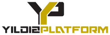 YILDIZ VİNÇ PLATFORM KİRALAMA HİZMETLERİ SAN. VE TİC. LTD. ŞTİ.